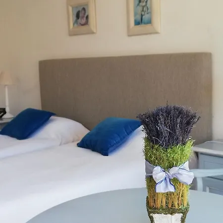 Hoetel Le Castellan Hotel Istres